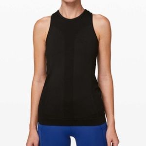COPY - Lululemon For the Chill of It Tank Top